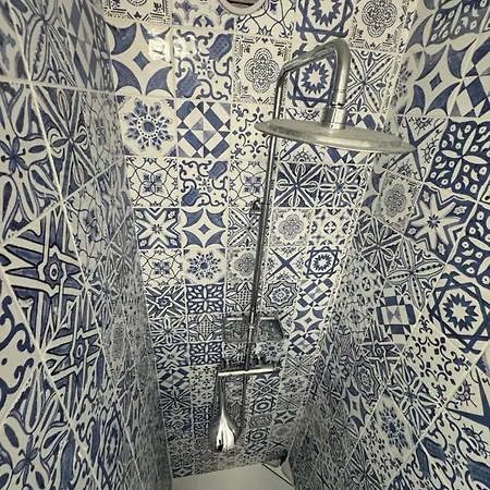 #t03 Ducal Marina Riviera Bay - Duo Avec Jacuzzi Privatif * Villeneuve-Loubet